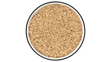 100% Pure And Organic Basmati Rice Without Added Colors Admixture (%): 3%