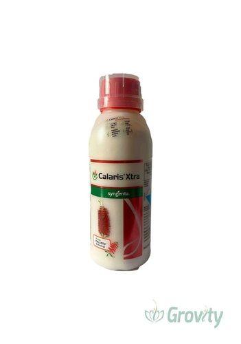 Calaris Xtra Herbicides For Agricultural Liquid