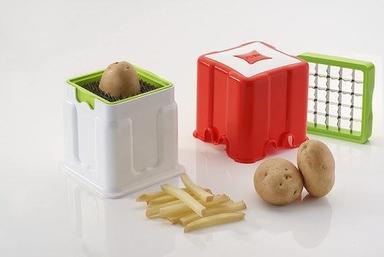 Multiple Sarvam Manual Kitchen Potato Chipser