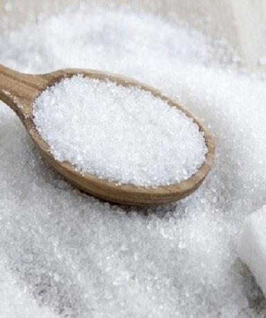 Sweet White S30 Refined Sugar, Crystal Fine Sandy Texture Finest Grains Of Sugar