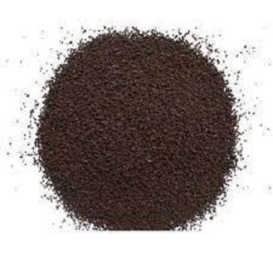 Brown A Grade And Pure Black Instant Tea Powder With Various Health Benefits