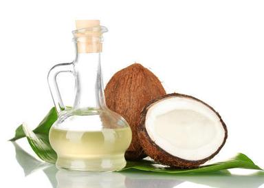 Organic Fresh And Organic, Indian Origin Cold Pressed Coconut Oil For Cooking Uses