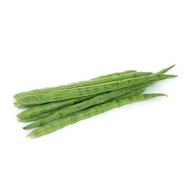 Stick Export Quality Wholesale Price Natural Fresh Green Drumsticks For Vegetables