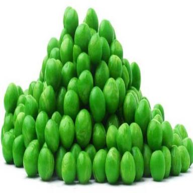 No Artificial Color Chemical Free Healthy Natural Taste Fresh Green Peas
