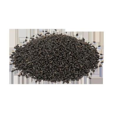 Indian 100% Organic Whole Dried Black Basil Seeds (Sabja) For Medicinal And Health Supplement Admixture (%): 1% Max