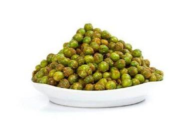 Matar Masala Namkeen, Best The Best-Chosen Hara Matar. A Customary Indian Bite Produced Using Entire Green Peas. Fat: 10 Grams (G)