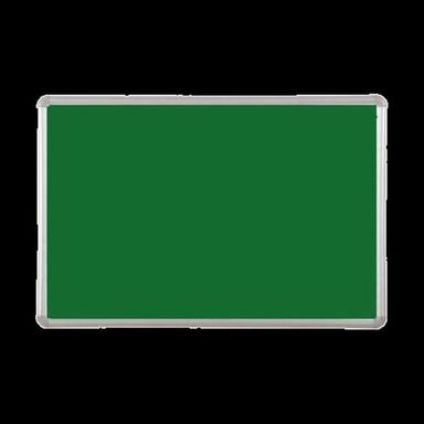 Waterproof Premium Quality Green Board Used In School And Office