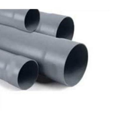 Hands Instruments Heavy Upvc Pipes 