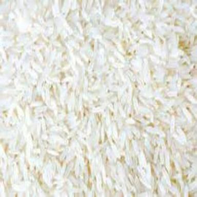 Chemical Free Rich In Carbohydrate Natural Taste Dried White Ponni Rice Origin: India