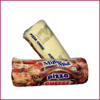 Mouth Watering And Super Tasty Milky Mist Pizza Cheese  Age Group: Children
