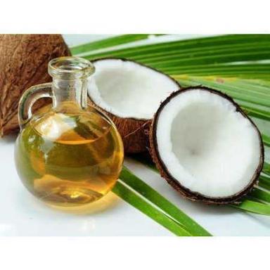 Common Best Price Export Quality Natural And Pure Cold Pressed Virgin Coconut Oil