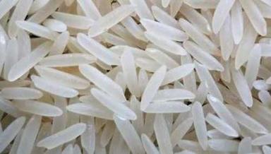 Gluten Free Medium Grain White Basmati Rice, 1 Year Shelf Life