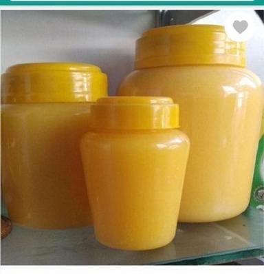 Tasty And Healthy 100% Natural Pure Desi Cow Ghee For Cooking, Worship Age Group: Old-Aged