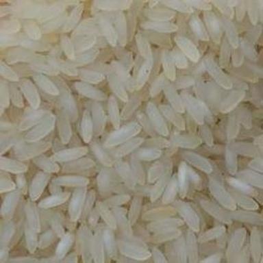 Yellow White Fresh Double Silky Raw Ponni Rice With Light Breathable Aroma