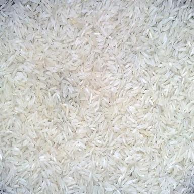 Organic White Indian Origin Seeraga Samba Rice With Light Breathable Aroma