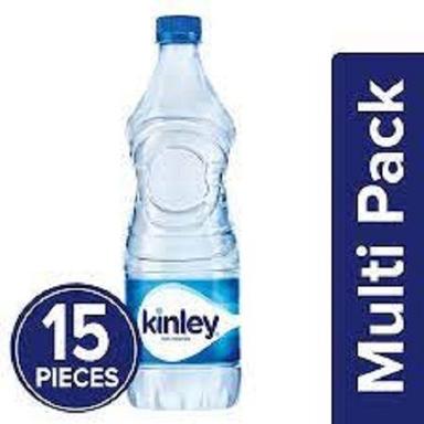 Mineral Water 100% Pure And Quality Tested Drinking Water, 500Ml, 1 Liter, Packaged Bottle