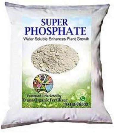 Healthy And Vigorous Root Super Phosphate Water Soluble Evana Organic Fertilizer Chemical Name: Ammonium Sulphate
