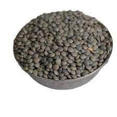 A Grade 100% Pure And Natural Organic Black Whole Masoor Dal Admixture (%): 0.9%