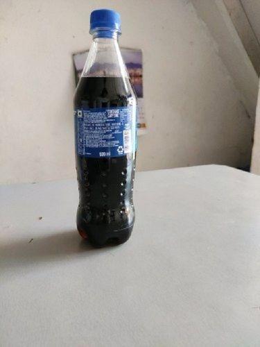Black Coca Cola Thumps Up Cold Drink For Instant Refreshment And Energy Alcohol Content (%): Nil