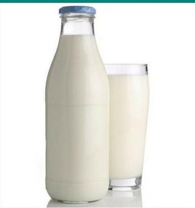 Best Price 100% Natural And Fresh Organic Pure Full Cream Cow Milk Age Group: Children