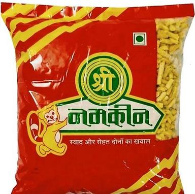 Crispy Texture And Flavourful Shree Besan Spicy Crunchy Sev Snacks Namkeen Processing Type: Food