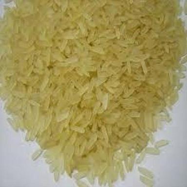 White Natural Kerala Surekha Rice(Rich And Complex Flavour)