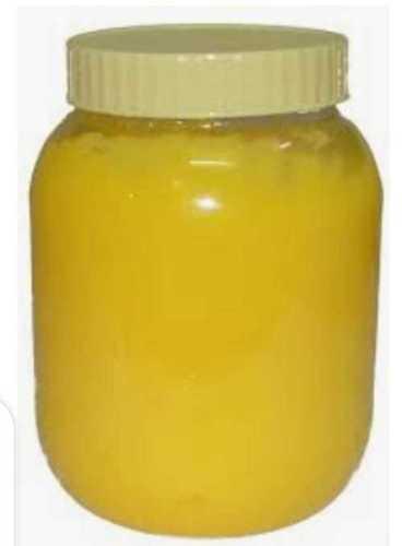 No Artificial Color Rich In Taste Organic Cow Ghee Age Group: Adults