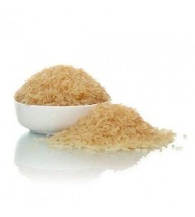 White Pure And Natural Quality Seeraga Samba Surekha Rice(Enriched With Minerals And Vitamins)