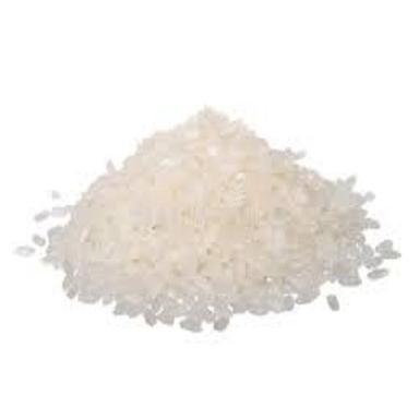 Basmati Rice 20 Mm After Cooking Long Grain With Rich Aroma  Admixture (%): 5%
