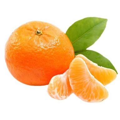 Common Export Quality A Grade Fresh Organic Fresh Orange Fruits For Juice Making