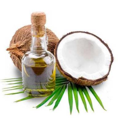 Organic Gluten Free And Cold Processed Coconut Oil For Cooking And Hair Oil