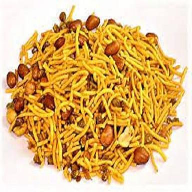 Mix Namkeen Snacks Spicy Sweet And Sour Taste Ready To Eat Tea Time Fat: 12  Milligram (Mg)