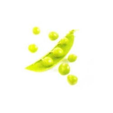 No Artificial Color Chemical Free Healthy Natural Taste Fresh Green Peas