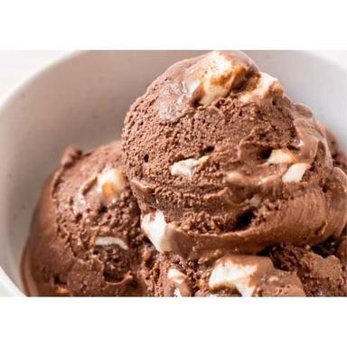 Tasty Yummy And Delicious Mouth Melting, Chocolate Flavor Ice Cream Age Group: Old-Aged