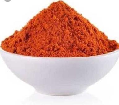 Hot And Spicy Taste Dried Dark Red Chilli Powder For Cooking, Fast Food, Sauce, Snacks Grade: Food