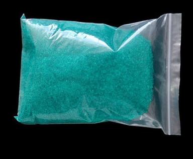 Nickel Sulfate for Electroplating (CAS No.: 10101-97-0)