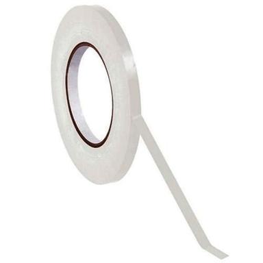 Plain Bag Sealing Tape