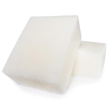 White Coconut Milk Cream Soap Base For Handmade Soap Making
