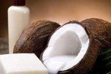  हस्तनिर्मित साबुन बनाने के लिए नारियल का दूध क्रीम साबुन बेस 