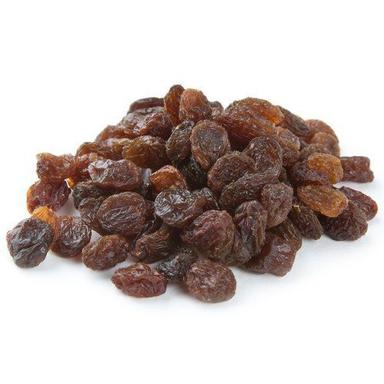 Wholesale Price Natural Dried Organic Fresh Dark Brown Raisins, 500 Gram Pack Max. Moisture (%): 10%