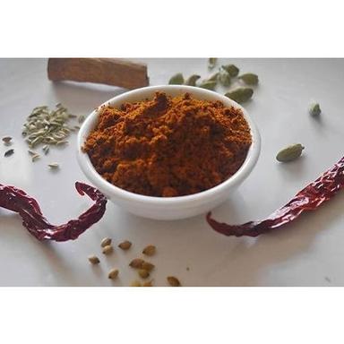 Red A Grade 100% Pure And Natural Delicious Royal Butter Chicken Masala