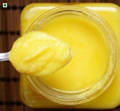 Cholesterol Free And High In Monounsaturated Fats Ghee Age Group: Adults