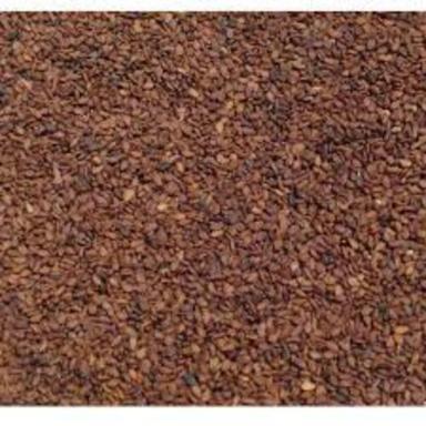 No Artificial Color Chemical Free Natural Rich Taste Healthy Brown Sesame Seeds