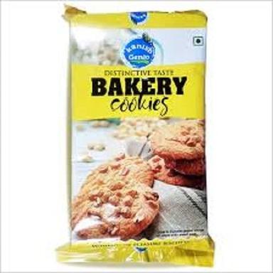 Cookies  Oven Fresh Bakery Cookies, Distinctive And Delicious In Taste Soft Texture