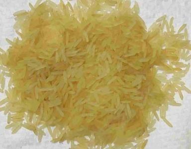  25 किलो का पैकेट 100% ऑर्गेनिक और शुद्ध, साबुत पीले रंग का लंबा दाना बिरयानी चावल टूटा हुआ (%): नहीं 