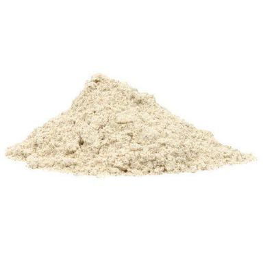 99% Purity Natural Dried White Pepper Powder Grade: Food