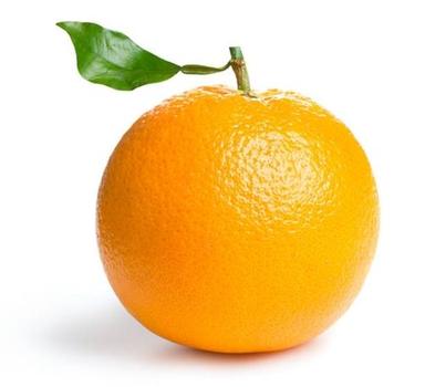 Common Fresh Organic Natural Orange For Juice And Medicine Use