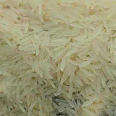 High In Potassium And Phosphorus Organic 1121 White Sella Basmati Rice Admixture (%): 1%
