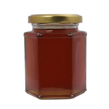 100% Pure Healthy A-Grade Natural Sweet Honey For Health Protection