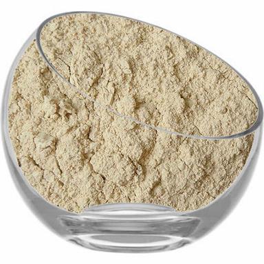 Cream Color Preservatives-Free Organic And Fresh Dehydrated Garlic Powder, 500Gram Shelf Life: 5 Months